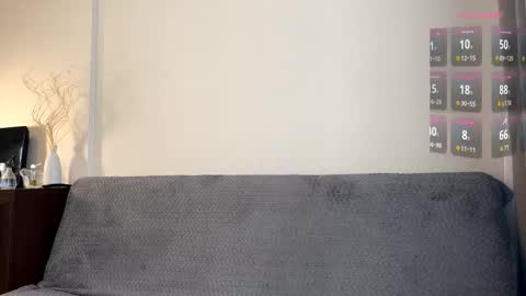 Kate online show from October 19, 5:20 am