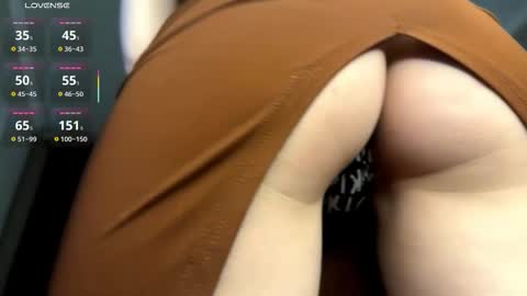 Kate online show from October 11, 1:25 pm