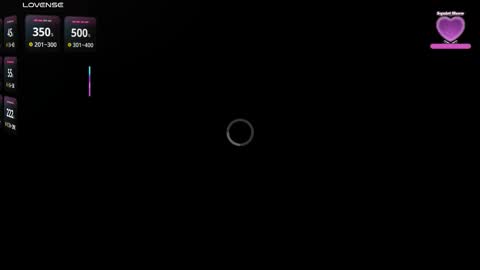 Kate online show from September 26, 12:14 pm