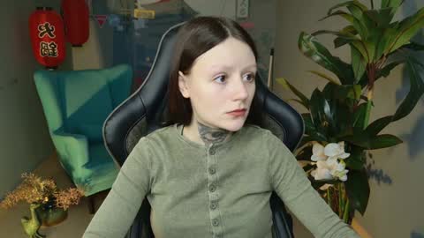 Snapshot of esterhernandes chatting on January 24, 12:31 pm kelt0901 - my channel in telegra online show from January 24, 12:31 pm