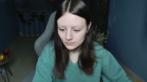 Snapshot of esterhernandes chatting on January 31, 5:09 am kelt0901 - my channel in telegra online show from January 31, 5:09 am