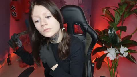 Snapshot of esterhernandes chatting on January 30, 5:09 am kelt0901 - my channel in telegra online show from January 30, 5:09 am