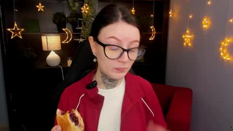 kelt0901 - my channel in telegra online show from April 12, 10:40 am