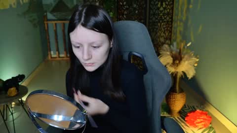 Snapshot of esterhernandes chatting on December 21, 5:14 am kelt0901 - my channel in telegra online show from December 21, 5:14 am