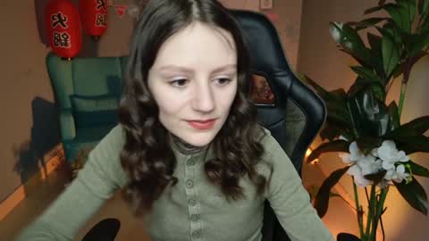 Snapshot of esterhernandes chatting on February 6, 3:20 pm kelt0901 - my channel in telegra online show from February 6, 3:20 pm