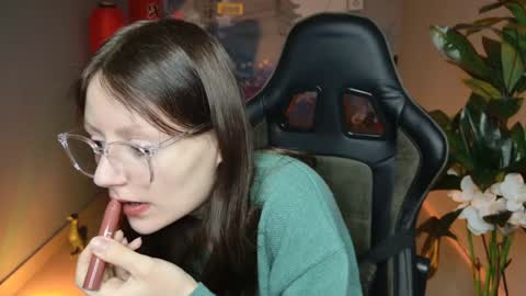 Snapshot of esterhernandes chatting on February 1, 5:07 am kelt0901 - my channel in telegra online show from February 1, 5:07 am