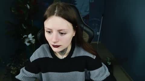 Snapshot of esterhernandes chatting on February 27, 3:15 pm kelt0901 - my channel in telegra online show from February 27, 3:15 pm