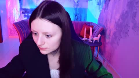 Snapshot of esterhernandes chatting on December 18, 3:22 pm kelt0901 - my channel in telegra online show from December 18, 3:22 pm