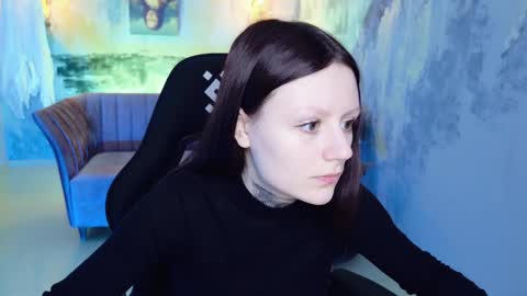 Snapshot of esterhernandes chatting on December 19, 5:07 am kelt0901 - my channel in telegra online show from December 19, 5:07 am