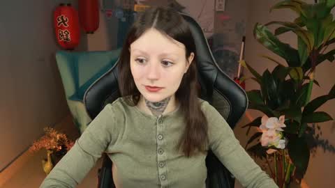 Snapshot of esterhernandes chatting on January 25, 5:07 am kelt0901 - my channel in telegra online show from January 25, 5:07 am