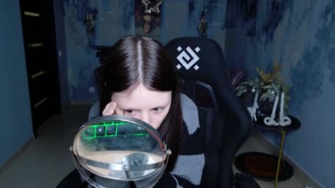 Snapshot of esterhernandes chatting on January 5, 5:09 am kelt0901 - my channel in telegra online show from January 5, 5:09 am