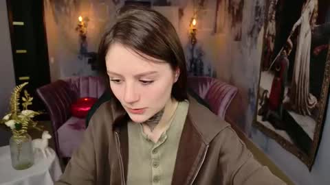 Snapshot of esterhernandes chatting on October 19, 3:36 pm kelt0901 - my channel in telegra online show from October 19, 3:36 pm