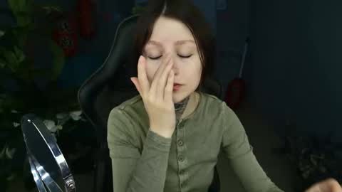 Snapshot of esterhernandes chatting on February 9, 5:08 am kelt0901 - my channel in telegra online show from February 9, 5:08 am