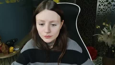 Snapshot of esterhernandes chatting on March 2, 3:42 pm kelt0901 - my channel in telegra online show from March 2, 3:42 pm