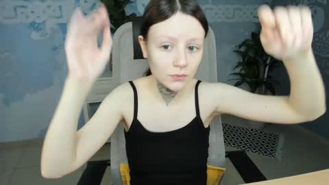 Snapshot of esterhernandes chatting on December 30, 5:04 am kelt0901 - my channel in telegra online show from December 30, 5:04 am