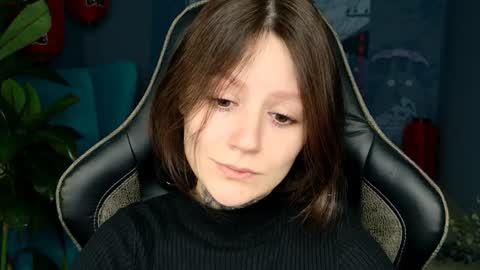 Snapshot of esterhernandes chatting on March 12, 5:13 am kelt0901 - my channel in telegra online show from March 12, 5:13 am