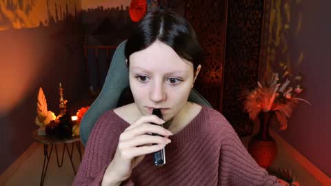 Snapshot of esterhernandes chatting on December 4, 5:05 am kelt0901 - my channel in telegra online show from December 4, 5:05 am