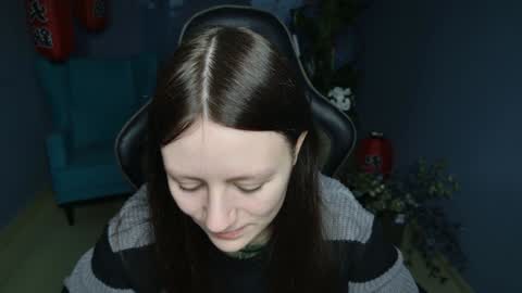 Snapshot of esterhernandes chatting on January 11, 5:10 am kelt0901 - my channel in telegra online show from January 11, 5:10 am