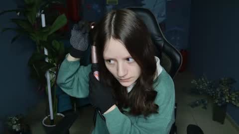 Snapshot of esterhernandes chatting on March 8, 5:14 am kelt0901 - my channel in telegra online show from March 8, 5:14 am