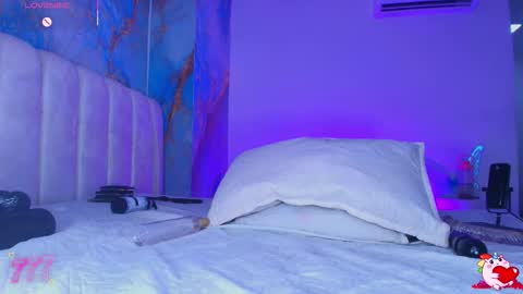 Estrella online show from February 26, 12:59 pm