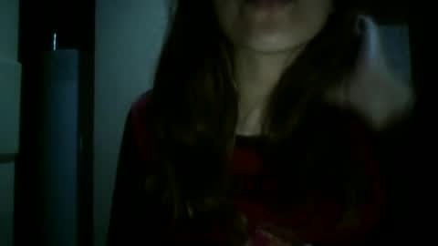 Estrellita estelar online show from November 2, 6:28 am