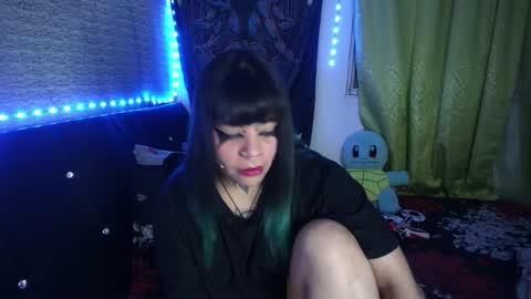 eta_carinae6 online show from November 24, 3:52 am