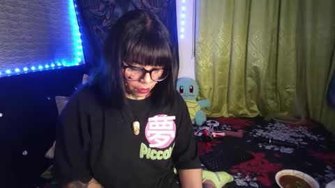 eta_carinae6 online show from November 17, 3:18 am