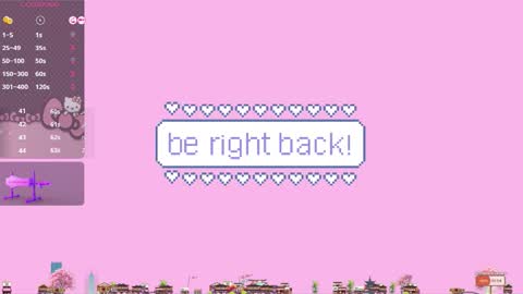 Moon online show from October 24, 8:27 pm