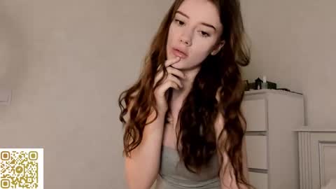 Amy 3 online show from February 15, 4:04 am