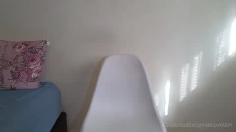 AA  online show from February 26, 12:59 pm