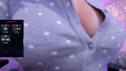 eternalmuse online show from November 5, 9:03 am