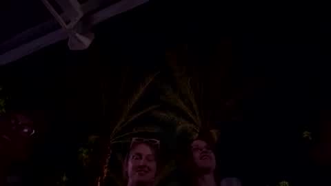 etherealclaire online show from April 22, 6:54 am