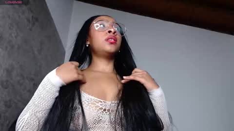 euphoria_06 online show from December 14, 4:29 am