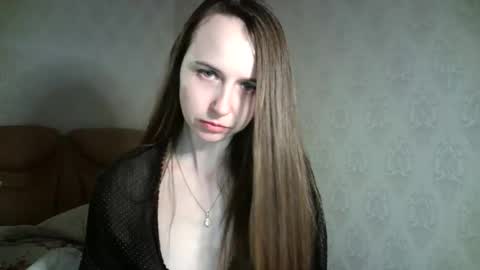 eva00186 online show from February 27, 3:45 pm