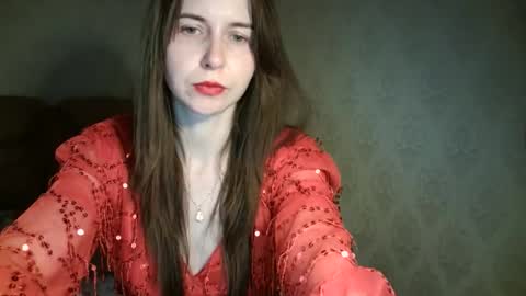 eva00186 online show from March 23, 5:30 pm