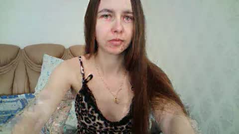 eva00186 online show from November 22, 9:56 am