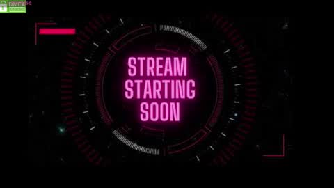 Eva  next show  8pm CEST AMST online show from November 3, 6:56 pm