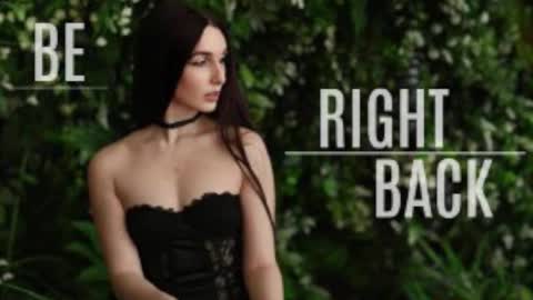 Eva online show from March 17, 5:44 am