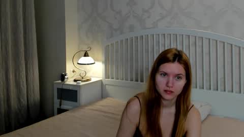 Eva GTM2  Mon Tue Thu Sat Sun 0400 am-1030am online show from March 29, 8:46 am