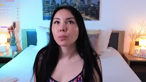 Snapshot of eva__si chatting on February 2, 8:24 am Eva online show from February 2, 8:24 am