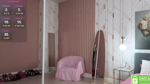 Eva online show from October 22, 4:17 am