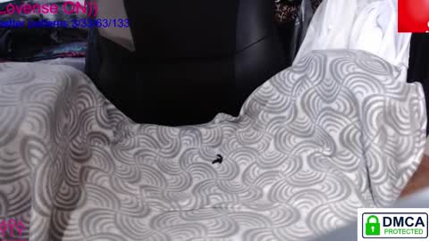 Eva online show from December 15, 9:36 am