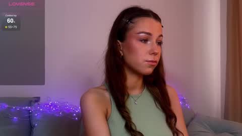 Eva online show from September 26, 2:31 am