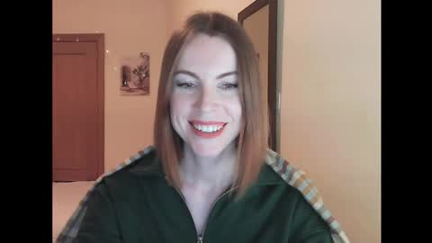 Eva online show from January 14, 9:53 pm