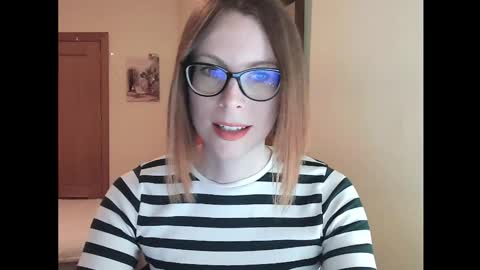 Eva online show from February 28, 8:19 pm