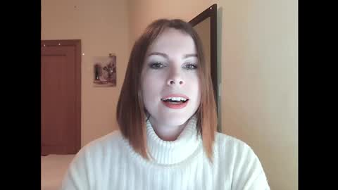 Eva online show from February 19, 7:46 pm