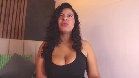 EVA DAEMON  online show from March 26, 12:07 pm