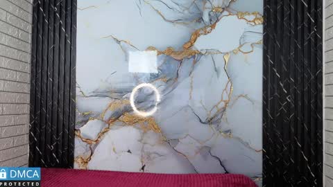 eva delight online show from April 10, 12:11 pm