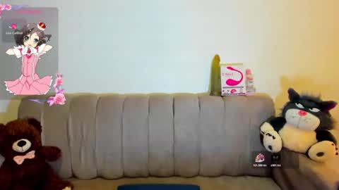 Snapshot of eva_dirtshow chatting on October 21, 4:22 pm Eva online show from October 21, 4:22 pm