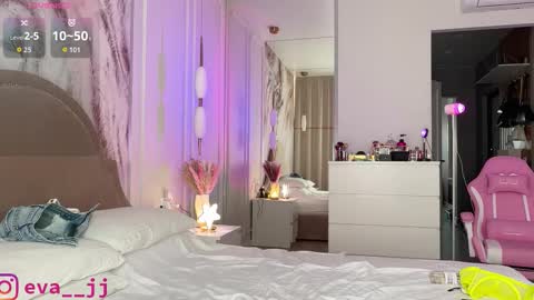 Free toy control in pvt online show from March 16, 2:47 am